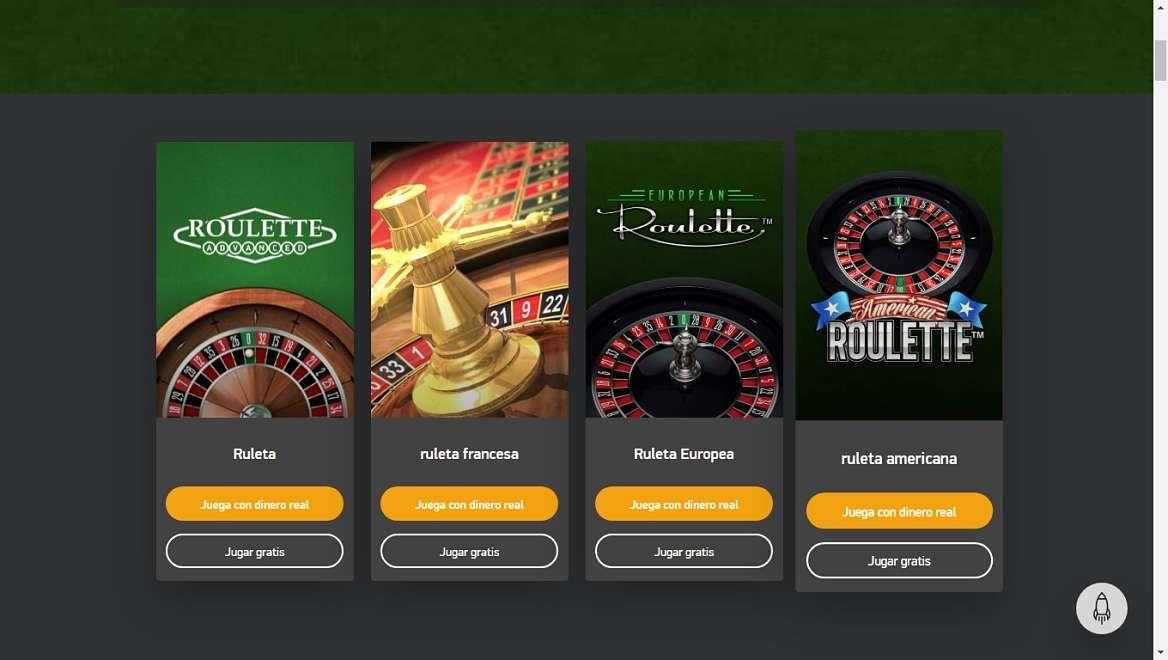 Khám phá mayclub - Trải nghiệm cá cược đỉnh cao và đáng tin cậy